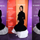 Illustration for article titled Rihanna Rihport: The Year in Rihview 2019